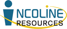 Incoline Resources Sdn Bhd