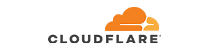 cloudflare