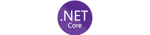 nnetcore