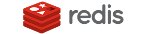 redis